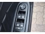 Alfa Romeo 159 Sportwagon 1.7 T Distinctive Climate control, Stoelverwarming, Elektrische ramen, Navigatie, Cruise control