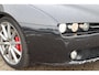 Alfa Romeo 159 Sportwagon 1.7 T Distinctive Climate control, Stoelverwarming, Elektrische ramen, Navigatie, Cruise control