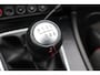 Alfa Romeo 159 Sportwagon 1.7 T Distinctive Climate control, Stoelverwarming, Elektrische ramen, Navigatie, Cruise control
