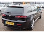 Alfa Romeo 159 Sportwagon 1.7 T Distinctive Climate control, Stoelverwarming, Elektrische ramen, Navigatie, Cruise control