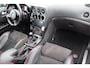 Alfa Romeo 159 Sportwagon 1.7 T Distinctive Climate control, Stoelverwarming, Elektrische ramen, Navigatie, Cruise control
