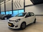 Renault Twingo 1.2 16V Authentique/AIRCO/BLUETOOTH/CRUISE CONTROL/ISOFIX/ELEKTRISCHE RAMEN+SPIEGELS/ AFGELEVERD MET APK+ONDERHOUD