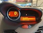 Renault Twingo 1.2 16V Authentique/AIRCO/BLUETOOTH/CRUISE CONTROL/ISOFIX/ELEKTRISCHE RAMEN+SPIEGELS/ AFGELEVERD MET APK+ONDERHOUD