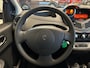 Renault Twingo 1.2 16V Authentique/AIRCO/BLUETOOTH/CRUISE CONTROL/ISOFIX/ELEKTRISCHE RAMEN+SPIEGELS/ AFGELEVERD MET APK+ONDERHOUD