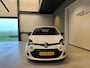Renault Twingo 1.2 16V Authentique/AIRCO/BLUETOOTH/CRUISE CONTROL/ISOFIX/ELEKTRISCHE RAMEN+SPIEGELS/ AFGELEVERD MET APK+ONDERHOUD