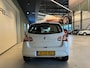 Renault Twingo 1.2 16V Authentique/AIRCO/BLUETOOTH/CRUISE CONTROL/ISOFIX/ELEKTRISCHE RAMEN+SPIEGELS/ AFGELEVERD MET APK+ONDERHOUD