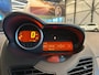Renault Twingo 1.2 16V Authentique/AIRCO/BLUETOOTH/CRUISE CONTROL/ISOFIX/ELEKTRISCHE RAMEN+SPIEGELS/ AFGELEVERD MET APK+ONDERHOUD