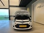 Renault Twingo 1.2 16V Authentique/AIRCO/BLUETOOTH/CRUISE CONTROL/ISOFIX/ELEKTRISCHE RAMEN+SPIEGELS/ AFGELEVERD MET APK+ONDERHOUD