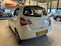 Renault Twingo 1.2 16V Authentique/AIRCO/BLUETOOTH/CRUISE CONTROL/ISOFIX/ELEKTRISCHE RAMEN+SPIEGELS/ AFGELEVERD MET APK+ONDERHOUD