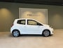 Renault Twingo 1.2 16V Authentique/AIRCO/BLUETOOTH/CRUISE CONTROL/ISOFIX/ELEKTRISCHE RAMEN+SPIEGELS/ AFGELEVERD MET APK+ONDERHOUD