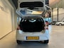 Renault Twingo 1.2 16V Authentique/AIRCO/BLUETOOTH/CRUISE CONTROL/ISOFIX/ELEKTRISCHE RAMEN+SPIEGELS/ AFGELEVERD MET APK+ONDERHOUD