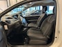 Renault Twingo 1.2 16V Authentique/AIRCO/BLUETOOTH/CRUISE CONTROL/ISOFIX/ELEKTRISCHE RAMEN+SPIEGELS/ AFGELEVERD MET APK+ONDERHOUD