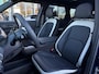 Kia EV5 GT-Line Business Edition 81.4 kWh , Direct Leverbaar!, Complete Uitvoering!, Voorraadkorting!