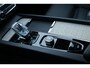Volvo XC60 2.0 T6 Plug-in hybrid AWD Inscription Expression Panoramadak | 360" Camera | Google Services | Geheugenfunctie voorstoelen | Stoelverwarming voorzijde | DAB+ Radio |