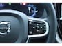 Volvo XC60 2.0 T6 Plug-in hybrid AWD Inscription Expression Panoramadak | 360" Camera | Google Services | Geheugenfunctie voorstoelen | Stoelverwarming voorzijde | DAB+ Radio |