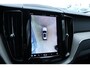 Volvo XC60 2.0 T6 Plug-in hybrid AWD Inscription Expression Panoramadak | 360" Camera | Google Services | Geheugenfunctie voorstoelen | Stoelverwarming voorzijde | DAB+ Radio |