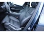 Volvo XC60 2.0 T6 Plug-in hybrid AWD Inscription Expression Panoramadak | 360" Camera | Google Services | Geheugenfunctie voorstoelen | Stoelverwarming voorzijde | DAB+ Radio |