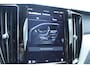 Volvo XC60 2.0 T6 Plug-in hybrid AWD Inscription Expression Panoramadak | 360" Camera | Google Services | Geheugenfunctie voorstoelen | Stoelverwarming voorzijde | DAB+ Radio |