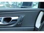 Volvo XC60 2.0 T6 Plug-in hybrid AWD Inscription Expression Panoramadak | 360" Camera | Google Services | Geheugenfunctie voorstoelen | Stoelverwarming voorzijde | DAB+ Radio |