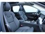 Volvo XC60 2.0 T6 Plug-in hybrid AWD Inscription Expression Panoramadak | 360" Camera | Google Services | Geheugenfunctie voorstoelen | Stoelverwarming voorzijde | DAB+ Radio |