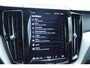 Volvo XC60 2.0 T6 Plug-in hybrid AWD Inscription Expression Panoramadak | 360" Camera | Google Services | Geheugenfunctie voorstoelen | Stoelverwarming voorzijde | DAB+ Radio |