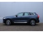 Volvo XC60 2.0 T6 Plug-in hybrid AWD Inscription Expression Panoramadak | 360" Camera | Google Services | Geheugenfunctie voorstoelen | Stoelverwarming voorzijde | DAB+ Radio |
