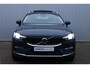 Volvo XC60 2.0 T6 Plug-in hybrid AWD Inscription Expression Panoramadak | 360" Camera | Google Services | Geheugenfunctie voorstoelen | Stoelverwarming voorzijde | DAB+ Radio |