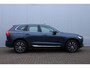Volvo XC60 2.0 T6 Plug-in hybrid AWD Inscription Expression Panoramadak | 360" Camera | Google Services | Geheugenfunctie voorstoelen | Stoelverwarming voorzijde | DAB+ Radio |