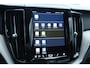Volvo XC60 2.0 T6 Plug-in hybrid AWD Inscription Expression Panoramadak | 360" Camera | Google Services | Geheugenfunctie voorstoelen | Stoelverwarming voorzijde | DAB+ Radio |