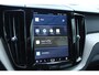 Volvo XC60 2.0 T6 Plug-in hybrid AWD Inscription Expression Panoramadak | 360" Camera | Google Services | Geheugenfunctie voorstoelen | Stoelverwarming voorzijde | DAB+ Radio |