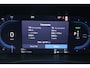Volvo XC60 2.0 T6 Plug-in hybrid AWD Inscription Expression Panoramadak | 360" Camera | Google Services | Geheugenfunctie voorstoelen | Stoelverwarming voorzijde | DAB+ Radio |