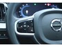 Volvo XC60 2.0 T6 Plug-in hybrid AWD Inscription Expression Panoramadak | 360" Camera | Google Services | Geheugenfunctie voorstoelen | Stoelverwarming voorzijde | DAB+ Radio |