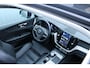 Volvo XC60 2.0 T6 Plug-in hybrid AWD Inscription Expression Panoramadak | 360" Camera | Google Services | Geheugenfunctie voorstoelen | Stoelverwarming voorzijde | DAB+ Radio |