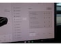 Tesla Model 3 Long Range AWD 75 kWh 88,6% SOH, Autopilot computer 2.5, 360 camera, Lederen interieur, Cruise control