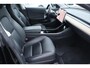 Tesla Model 3 Long Range AWD 75 kWh 89% SOH, Autopilot computer 2.5, 360 camera, Lederen interieur, Cruise control