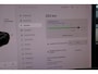 Tesla Model 3 Long Range AWD 75 kWh 88,6% SOH, Autopilot computer 2.5, 360 camera, Lederen interieur, Cruise control