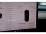 Tesla Model 3 Long Range AWD 75 kWh 89% SOH, Autopilot computer 2.5, 360 camera, Lederen interieur, Cruise control