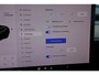 Tesla Model 3 Long Range AWD 75 kWh 89% SOH, Autopilot computer 2.5, 360 camera, Lederen interieur, Cruise control