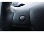 Tesla Model 3 Long Range AWD 75 kWh 89% SOH, Autopilot computer 2.5, 360 camera, Lederen interieur, Cruise control