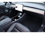 Tesla Model 3 Long Range AWD 75 kWh 89% SOH, Autopilot computer 2.5, 360 camera, Lederen interieur, Cruise control