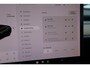 Tesla Model 3 Long Range AWD 75 kWh 89% SOH, Autopilot computer 2.5, 360 camera, Lederen interieur, Cruise control
