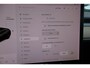 Tesla Model 3 Long Range AWD 75 kWh 89% SOH, Autopilot computer 2.5, 360 camera, Lederen interieur, Cruise control