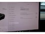 Tesla Model 3 Long Range AWD 75 kWh 88,6% SOH, Autopilot computer 2.5, 360 camera, Lederen interieur, Cruise control