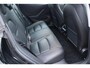Tesla Model 3 Long Range AWD 75 kWh 89% SOH, Autopilot computer 2.5, 360 camera, Lederen interieur, Cruise control