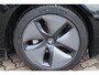 Tesla Model 3 Long Range AWD 75 kWh 89% SOH, Autopilot computer 2.5, 360 camera, Lederen interieur, Cruise control