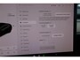 Tesla Model 3 Long Range AWD 75 kWh 89% SOH, Autopilot computer 2.5, 360 camera, Lederen interieur, Cruise control