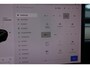 Tesla Model 3 Long Range AWD 75 kWh 88,6% SOH, Autopilot computer 2.5, 360 camera, Lederen interieur, Cruise control