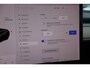 Tesla Model 3 Long Range AWD 75 kWh 89% SOH, Autopilot computer 2.5, 360 camera, Lederen interieur, Cruise control