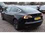 Tesla Model 3 Long Range AWD 75 kWh 88,6% SOH, Autopilot computer 2.5, 360 camera, Lederen interieur, Cruise control