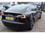 Tesla Model 3 Long Range AWD 75 kWh 89% SOH, Autopilot computer 2.5, 360 camera, Lederen interieur, Cruise control